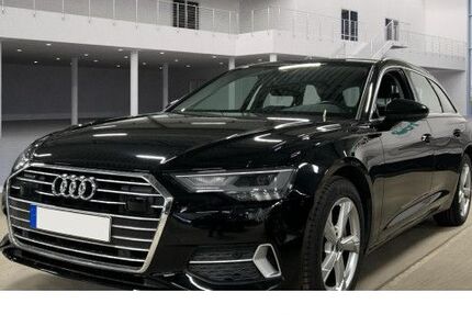 Audi A6 84.476 km 31.490 &euro; Wolfsburg 38440
