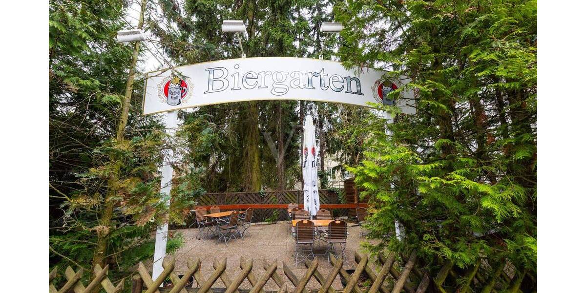 Gewerbeobjekt Berlin / Mariendorf Mariendorf - 549.000&euro; | Angebot:26693256