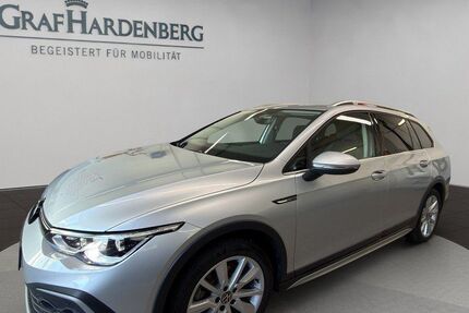 VW Golf 100.300 km 24.530 &euro; Konstanz 78467