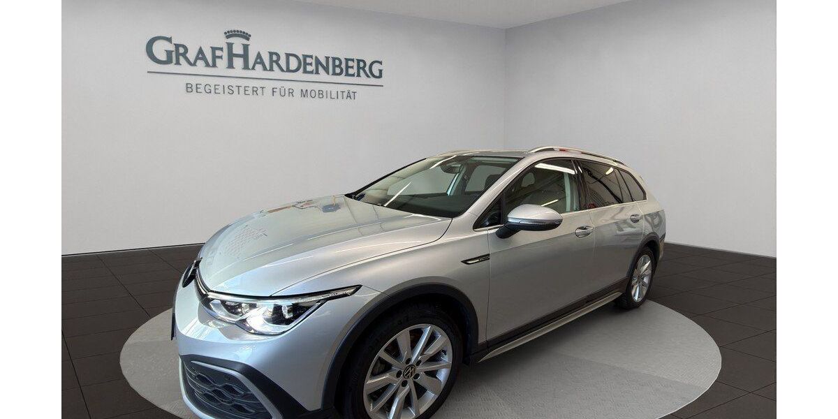 VW Golf 100.300 km 24.530 &euro; Konstanz 78467