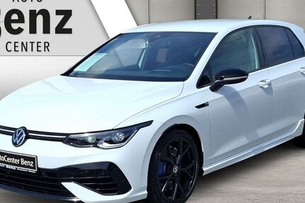 VW Golf 85.010 km 33.990 &euro; Ochsenhausen 88416