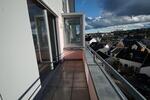 Maisonettenwohnung Montabaur - 2 Zimmer, 84 m&sup2;, 840&euro; | Angebot:26644130