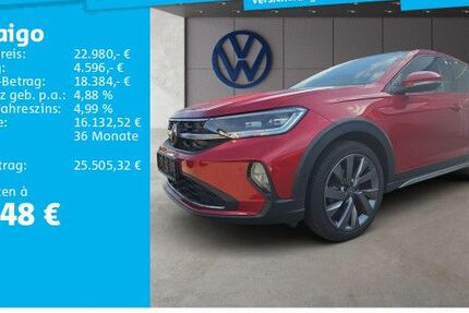 VW Taigo 40.553 km 22.980 &euro; Neu-Isenburg 63263