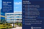Gewerbeobjekt Aschheim - 3.003&euro; | Angebot:26013424
