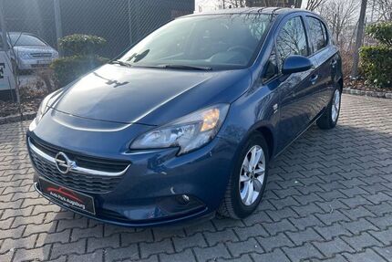 Opel Corsa 149.000 km 10.980 &euro; Augsburg 86154