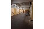 Gewerbeobjekt Wuppertal Barmen - 535&euro; | Angebot:26673106