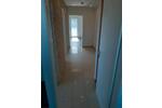 Etagenwohnung Burgdorf - 3 Zimmer, 73 m&sup2;, 805&euro; | Angebot:26387271
