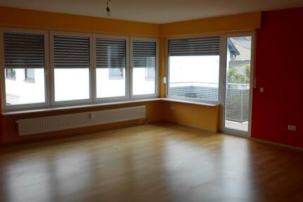 5 Zimmer Wohnung in Schöneck-Oberdorfelden 5 zimmer