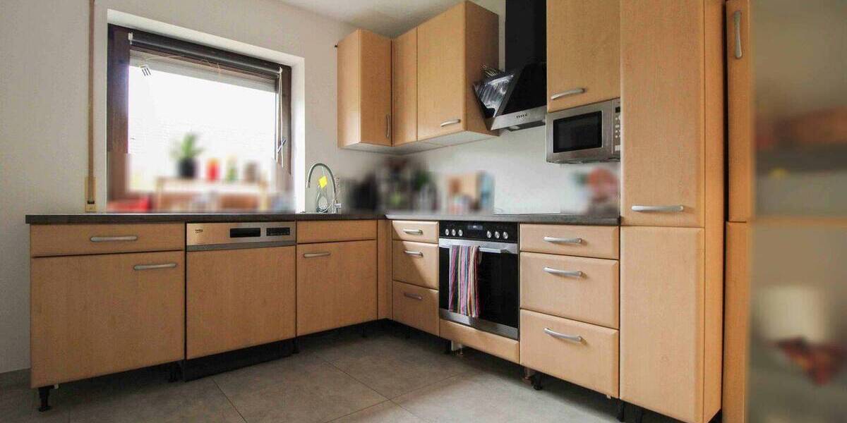 Mehrfamilienhaus, Wohnhaus Lonnerstadt - 1 Zimmer, 598.000&euro; | Angebot:26107905