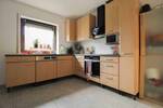 Mehrfamilienhaus, Wohnhaus Lonnerstadt - 1 Zimmer, 598.000&euro; | Angebot:26107905