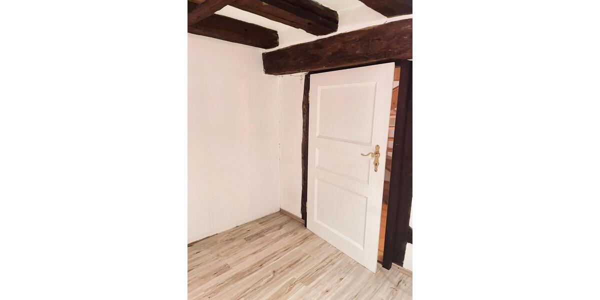 Etagenwohnung Weinheim - 2.5 Zimmer, 65 m&sup2;, 284.500&euro; | Angebot:27256459