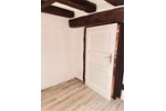 Etagenwohnung Weinheim - 2.5 Zimmer, 65 m&sup2;, 284.500&euro; | Angebot:27256459