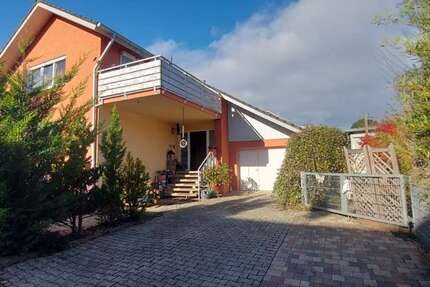 Haus Karlsbad / Obermutschelbach Obermutschelbach - 5 Zimmer, 181 m&sup2;, 565.000&euro; | Angebot:24602827