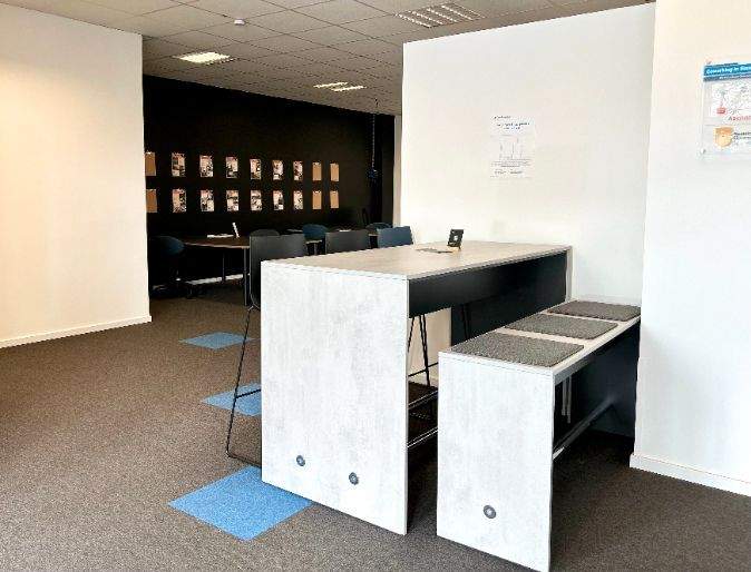 Gewerbeobjekt Simmerath - 597&euro; | Angebot:25454837