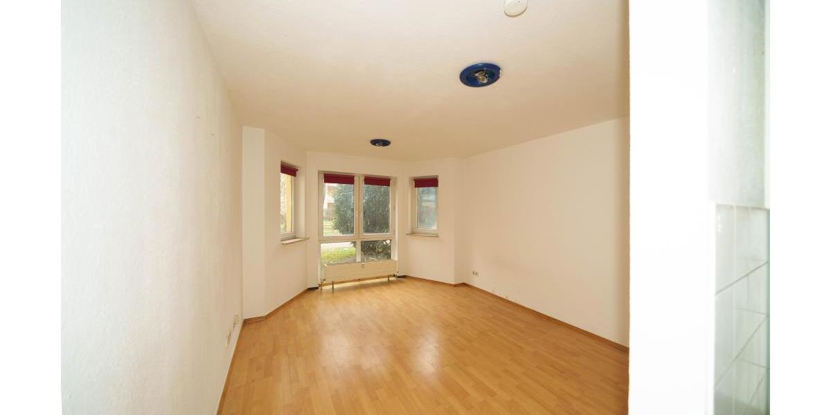 TOP Appartement mit Küchenzeile in guter Lage. - 1- Fürth 10809563000 | Angebot:26687577