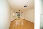 TOP Appartement mit Küchenzeile in guter Lage. - 1- Fürth 10809563000 | Angebot:26687577