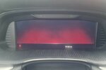 Skoda Octavia Tour 4x4 NAVI Klimaautomatik Automatik 190.000 km 17.998 &euro; Landau 76829