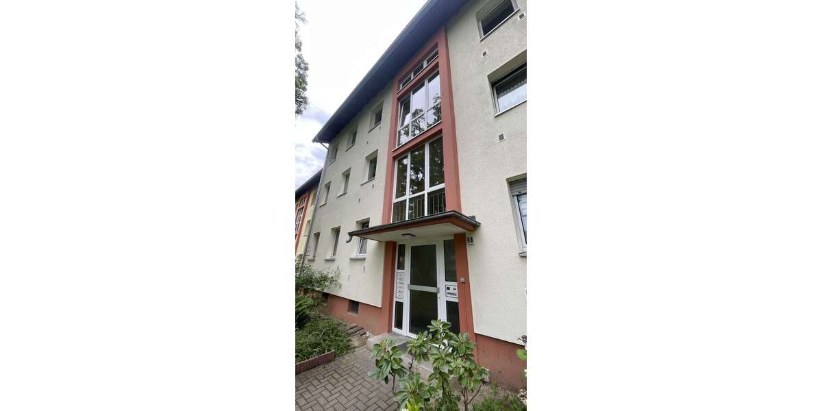 Etagenwohnung Wiesbaden Nordost - 3 Zimmer, 69 m&sup2;, 210.000&euro; | Angebot:27097327