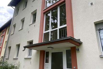 Wohnung Wiesbaden Nordost - 3 Zimmer, 69 m&sup2;, 210.000&euro; | Angebot:27097327