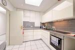 Reihenhaus Münster Gievenbeck - 3 Zimmer, 90 m&sup2;, 1.600&euro; | Angebot:26660042