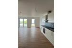 Etagenwohnung Hargesheim - 3 Zimmer, 98 m&sup2;, 1.280&euro; | Angebot:21642447