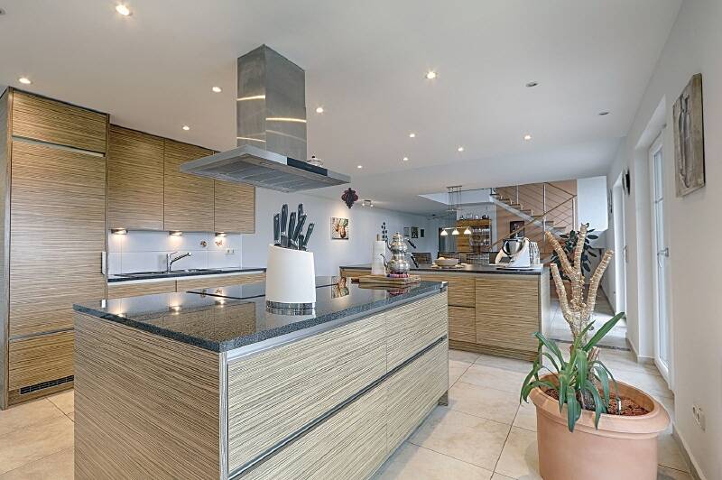 Gewerbeobjekt Velden Ruprechtsberg - 1.549.000&euro; | Angebot:26673204