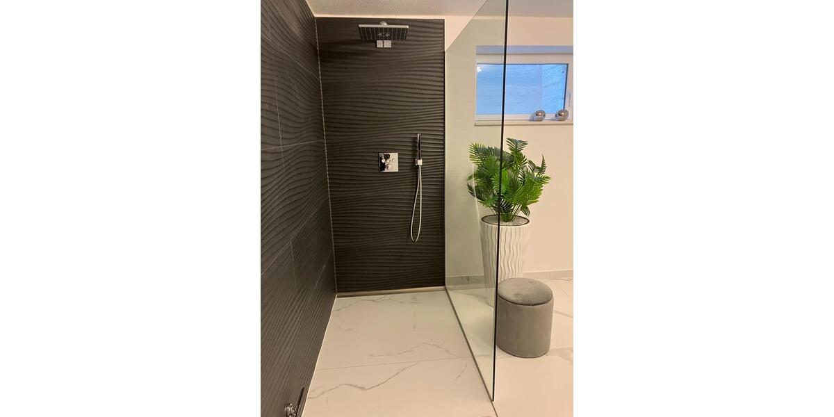 Doppelhaushälfte Bahretal - 6 Zimmer, 180 m&sup2;, 469.000&euro; | Angebot:26962798