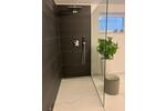 Doppelhaushälfte Bahretal - 6 Zimmer, 180 m&sup2;, 469.000&euro; | Angebot:26962798