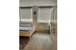 Etagenwohnung Harrislee - 3 Zimmer, 96 m&sup2;, 895&euro; | Angebot:26102869