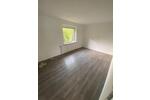 Einfamilienhaus Oldenburg Alexandersfeld - 7 Zimmer, 140 m&sup2;, 1.450&euro; | Angebot:25862653