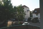 Etagenwohnung Sandhausen - 1 Zimmer, 30 m&sup2;, 470&euro; | Angebot:25419442
