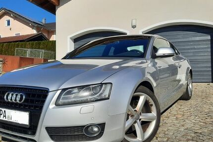 Audi A5 252.026 km 6.999 &euro; Obernzell 94130