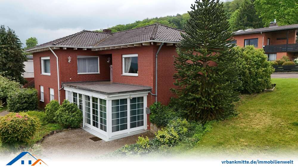 Einfamilienhaus Northeim - 5 Zimmer, 223 m&sup2;, 339.000&euro; | Angebot:26592349
