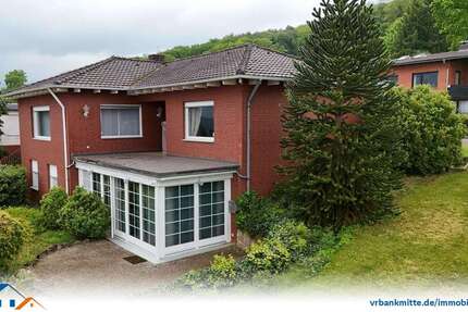 Haus Northeim - 5 Zimmer, 223 m&sup2;, 339.000&euro; | Angebot:26592349