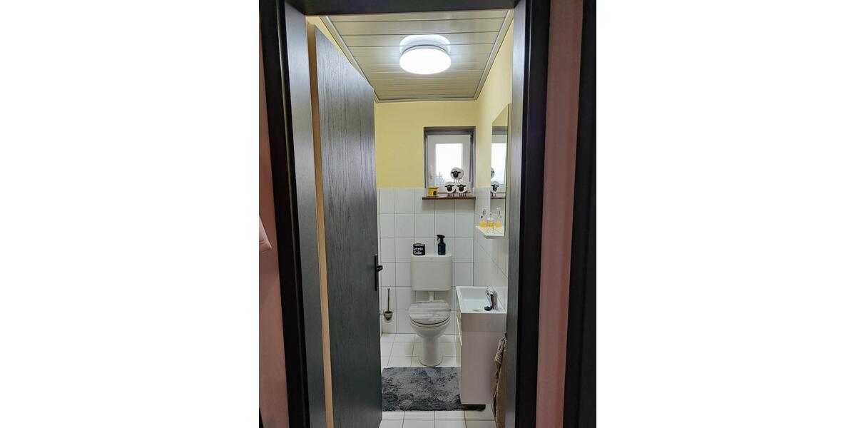 Etagenwohnung Regen - 4 Zimmer, 90 m&sup2;, 172.000&euro; | Angebot:27226277