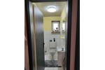 Etagenwohnung Regen - 4 Zimmer, 90 m&sup2;, 172.000&euro; | Angebot:27226277