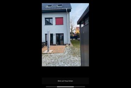 Haus Magdeburg Lemsdorf - 5 Zimmer, 130 m&sup2;, 1.610&euro; | Angebot:25375685