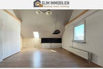 Einfamilienhaus Kempen / Tönisberg Tönisberg - 6 Zimmer, 161 m&sup2;, 269.000&euro; | Angebot:26862624