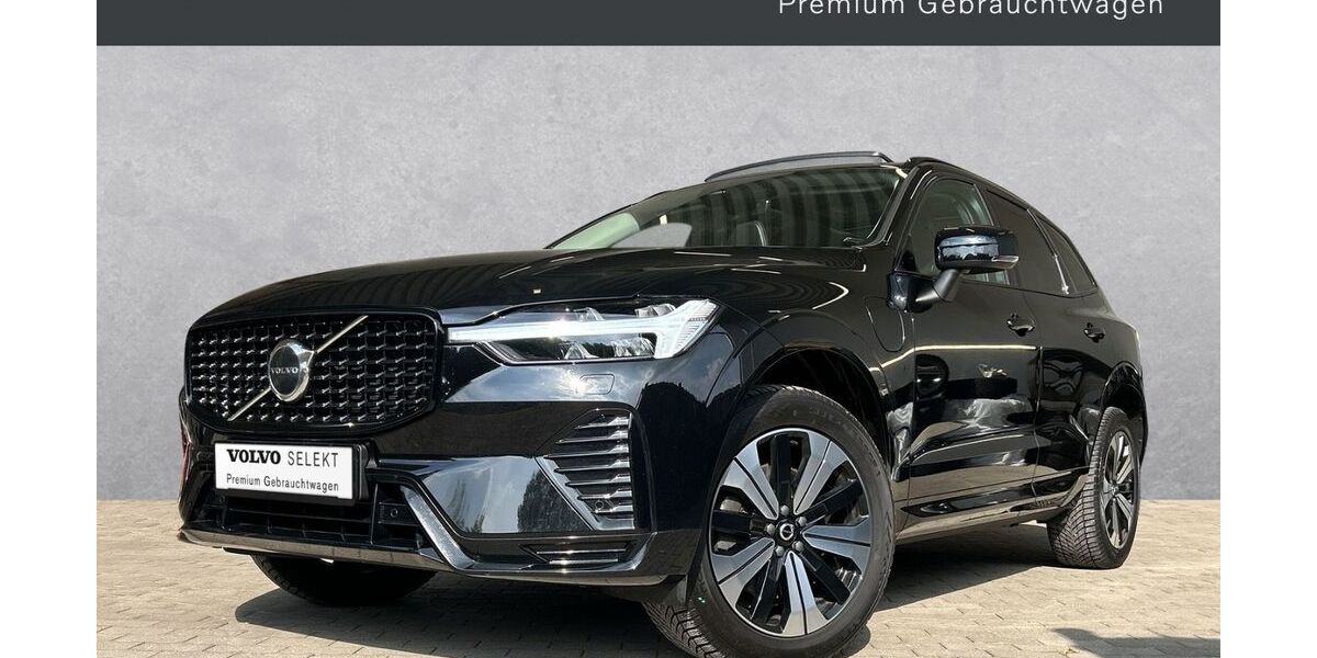 Volvo XC60 123.900 km 36.790 &euro; Koblenz/Gwb. Arenberg 56077