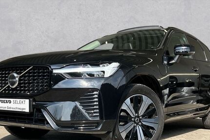 Volvo XC60 123.900 km 37.890 &euro; Koblenz/Gwb. Arenberg 56077