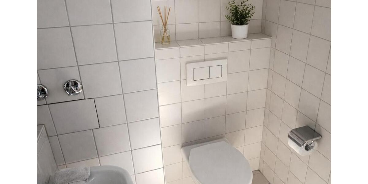 Dachgeschoßwohnung Mannheim Neckarstadt-Ost - 4 Zimmer, 102 m&sup2;, 265.000&euro; | Angebot:25768093