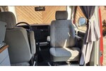 VW Volkswagen T4 Multivan 375.000 km 13.900 &euro; Hardt 78739