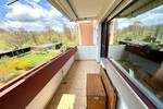 Etagenwohnung Rosenheim Aising - 2 Zimmer, 63 m&sup2;, 270.000&euro; | Angebot:26410252