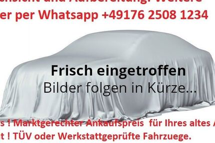 Kia Sportage 195.000 km 8.790 &euro; Mannheim 68169