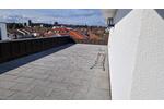 Einfamilienhaus Freudenstadt - 3.5 Zimmer, 90 m&sup2;, 1.480&euro; | Angebot:26490172