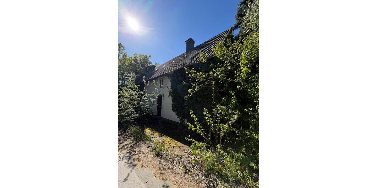 Einfamilienhaus Soest - 4 Zimmer, 111 m&sup2;, 999&euro; | Angebot:26384999