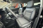 Citroen C5 Aircross 145 Mild Hybrid Max LED CARPLAY CAM 30.650 km 22.200 &euro; Lich 35423