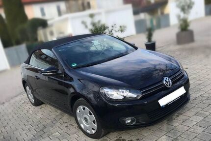 VW Golf 100.000 km 11.900 &euro; München 80997