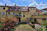 Etagenwohnung Schwabach Nasbach - 3 Zimmer, 107 m&sup2;, 700&euro; | Angebot:26017073