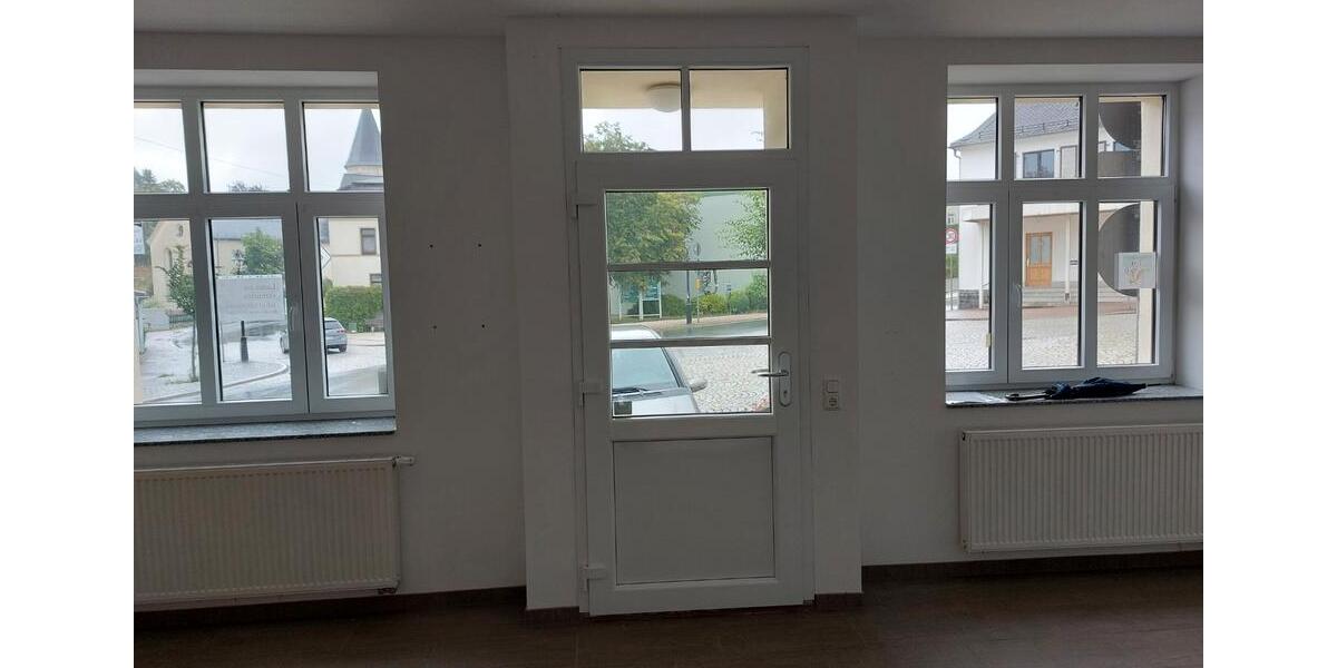 Einfamilienhaus Markneukirchen - 6 Zimmer, 200 m&sup2;, 98.000&euro; | Angebot:26444338